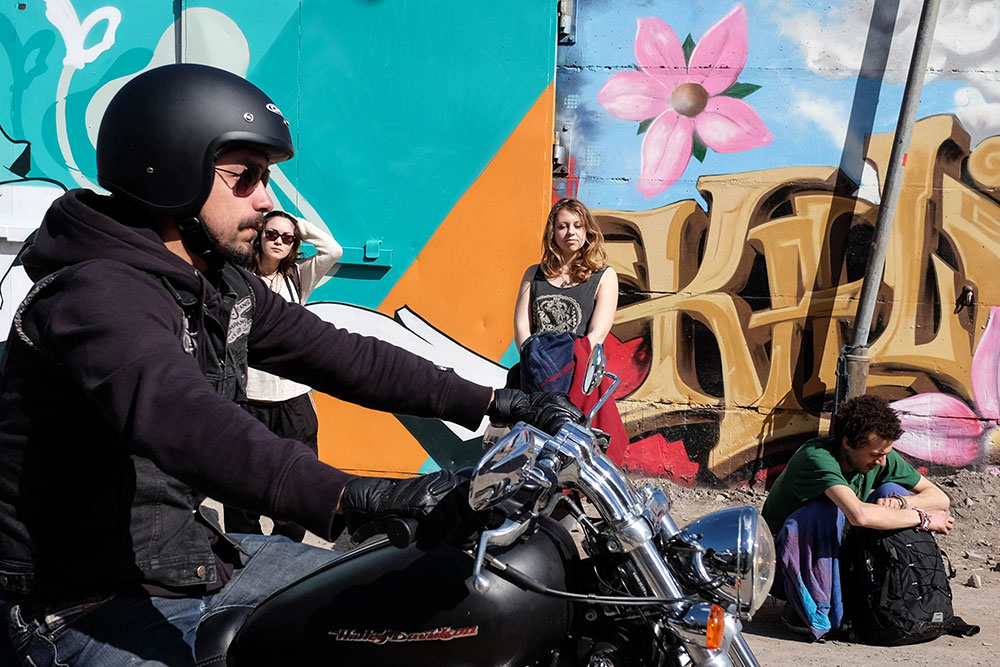 Harley-(1-av-1)