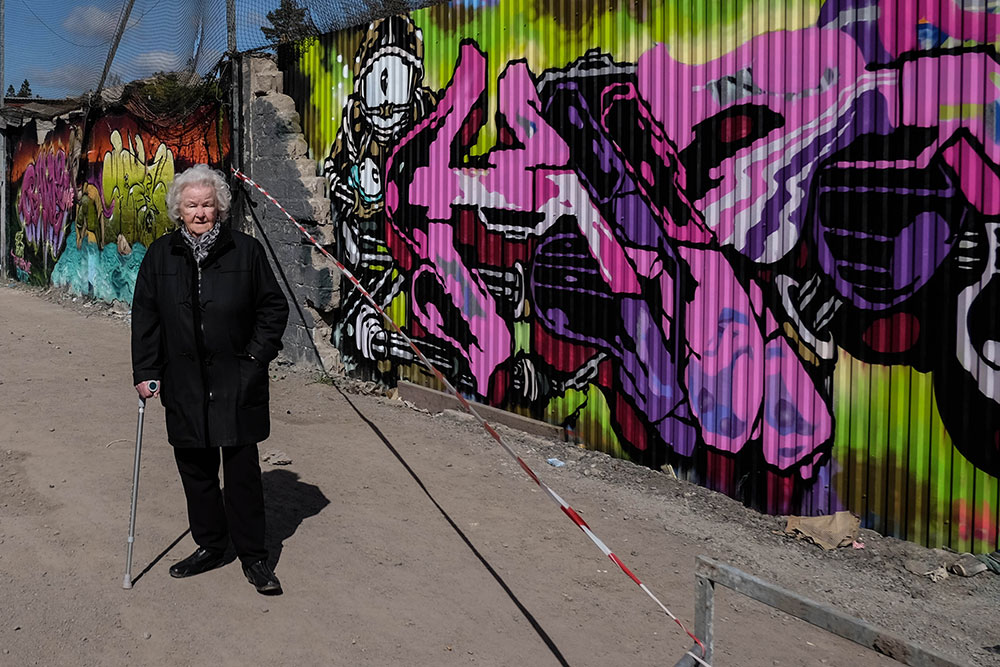 mormor-(1-av-1)